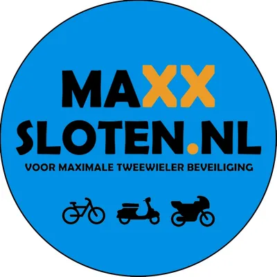 maxxsloten.nl's icon