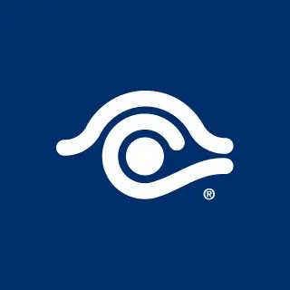 maxxsouth.com's icon
