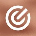 MAXYMOVA logo