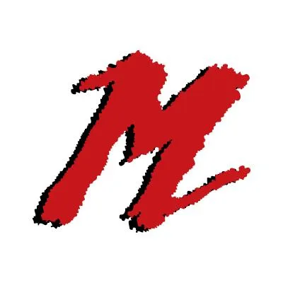 maya-tour.co.il's icon