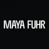 MF  Avatar