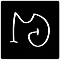 mayagraphics.gr's icon