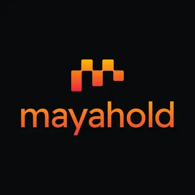 MAYAHOLD's icon