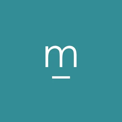 mayakoba.com's icon