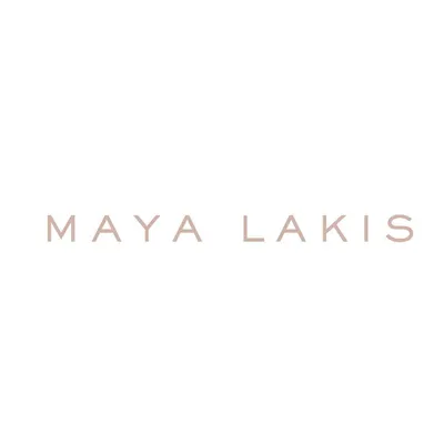 mayalakis.com's icon