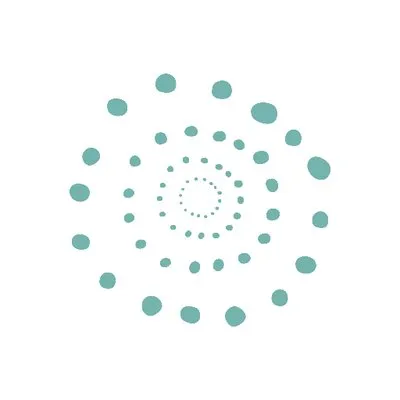 mayaluxe.com's icon