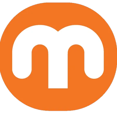 mayanotisrael.com's icon