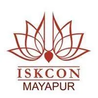 mayapur.com's icon