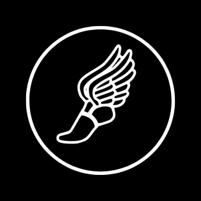 mayasourcing.com's icon