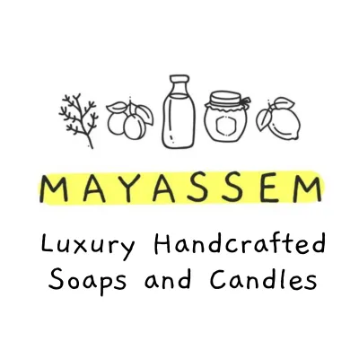 Mayassem's icon