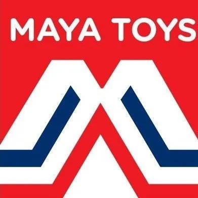 mayatoys.in's icon