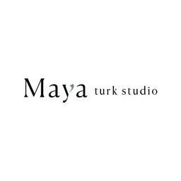 Maya Turk Studio's icon