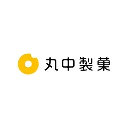 Marunaka Confectionery's icon