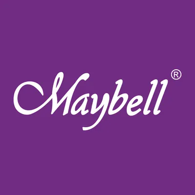 maybellindia.com's icon