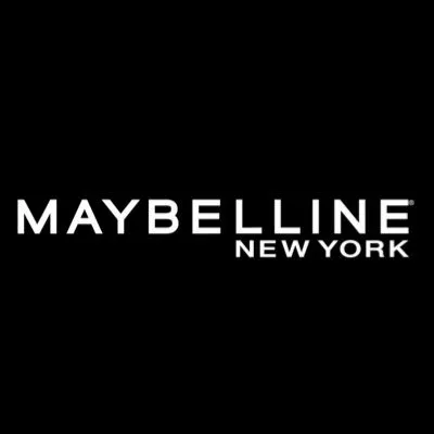 maybelline.co.jp's icon