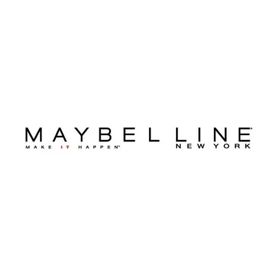 Maybelline's icon