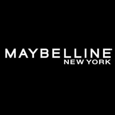 maybelline.it's icon