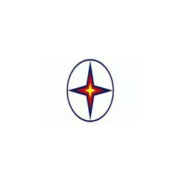 Máy Biến Áp Đông Anh's icon
