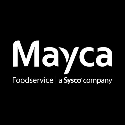 mayca.com's icon