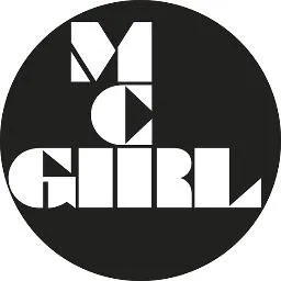 maycontaingirl.com's icon