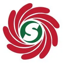 mayda.com.vn's icon