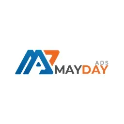 MayDayAds's icon
