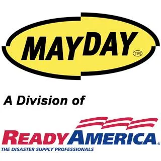 maydayindustries.com's icon