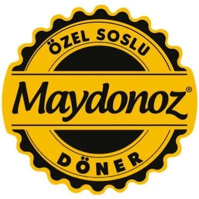 maydonozdoner.com's icon