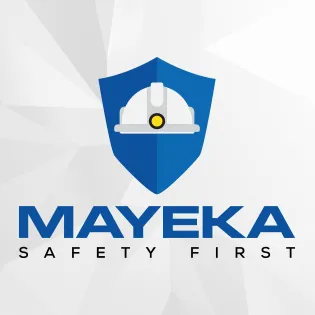mayeka.com.tr's icon