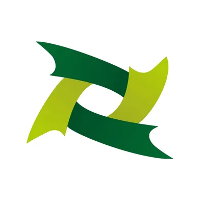 mayer-recycling.at's icon