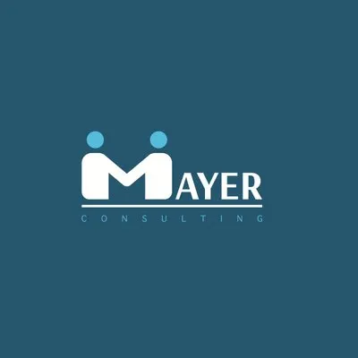 mayergroupec.com's icon