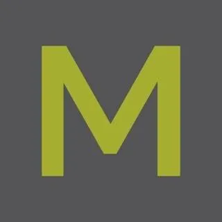 mayerllp.com's icon