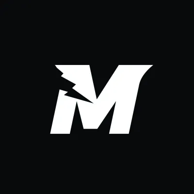 MAYERNETWORK's icon
