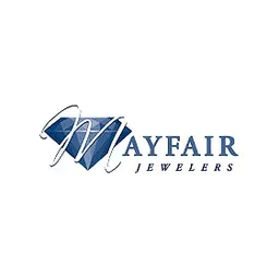 Mayfair Jewelers's brand icon