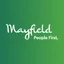 Mayfield's icon
