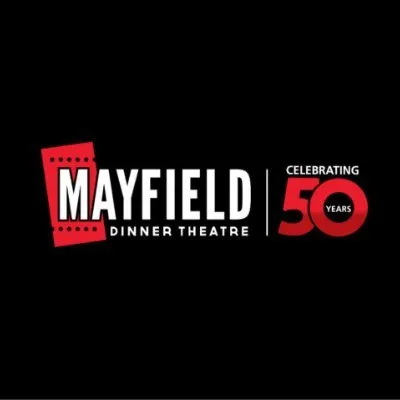 mayfieldtheatre.ca's icon