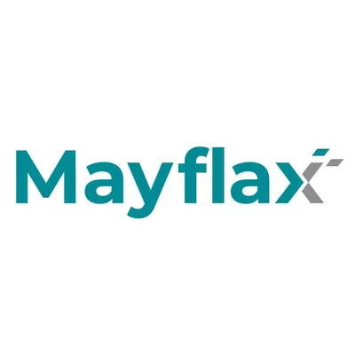 mayflax.com's icon
