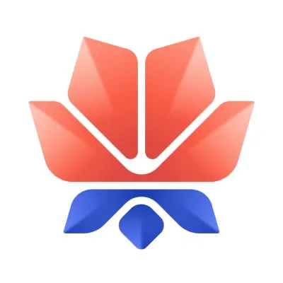 mayflower.work's icon