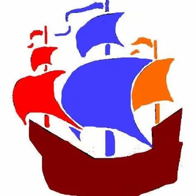mayflowereventnews.com's icon