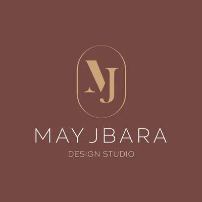 mayjbara.com's icon