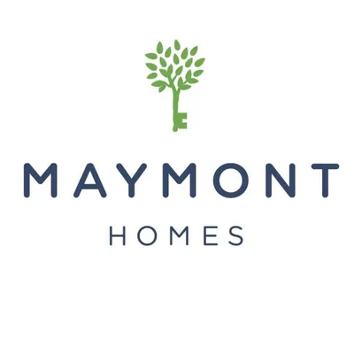 maymonthomes.com's icon