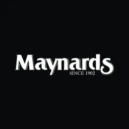 maynards.com's icon
