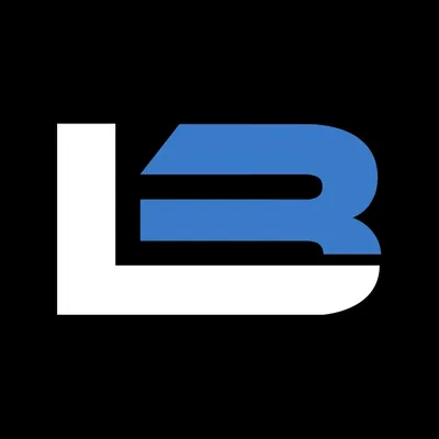 maynecoatings.com's icon