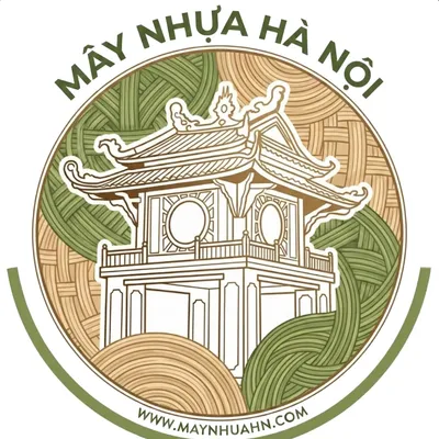maynhuahn.com's icon