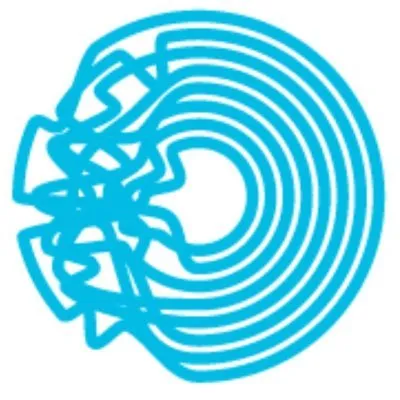 mayomha.ie's icon