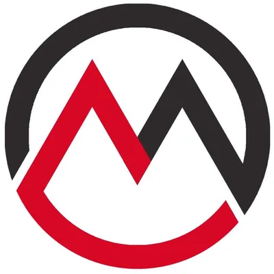 mayorelectronics.es's icon