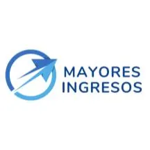 mayoresingresos.com's icon