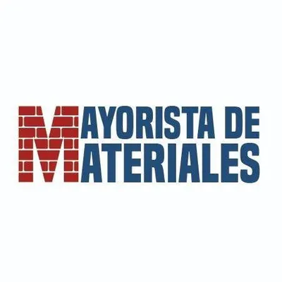 mayoristademateriales.com's icon