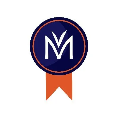 mayorvida.com's icon