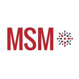 MayoSeitz Media
